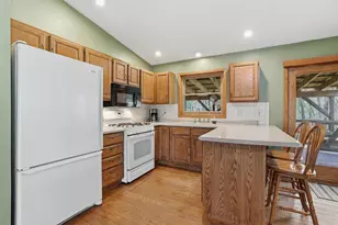 2330 Ranger Rd, Wisconsin Rapids, WI 54494 - Photo 13
