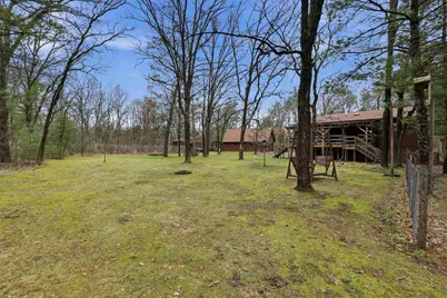 2330 Ranger Road, Wisconsin Rapids, WI 54494 - Photo 39