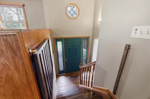 2330 Ranger Rd, Wisconsin Rapids, WI 54494 - Photo 5