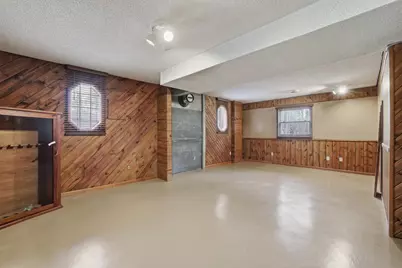 2330 Ranger Road, Wisconsin Rapids, WI 54494 - Photo 25