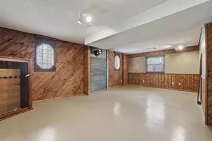 2330 Ranger Rd, Wisconsin Rapids, WI 54494 - Photo 25