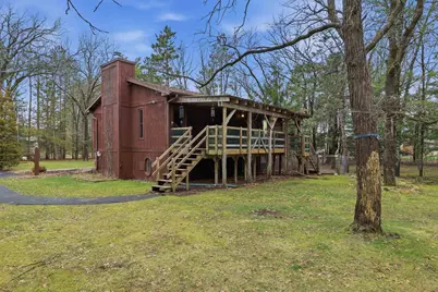 2330 Ranger Road, Wisconsin Rapids, WI 54494 - Photo 35
