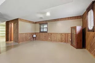 2330 Ranger Rd, Wisconsin Rapids, WI 54494 - Photo 27