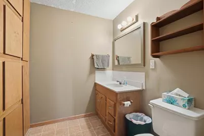 2330 Ranger Road, Wisconsin Rapids, WI 54494 - Photo 29