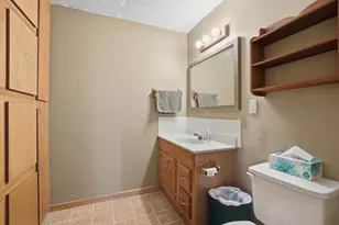2330 Ranger Rd, Wisconsin Rapids, WI 54494 - Photo 29