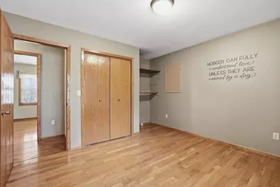 2330 Ranger Road, Wisconsin Rapids, WI 54494 - Photo 19