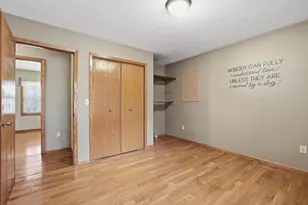 2330 Ranger Rd, Wisconsin Rapids, WI 54494 - Photo 19