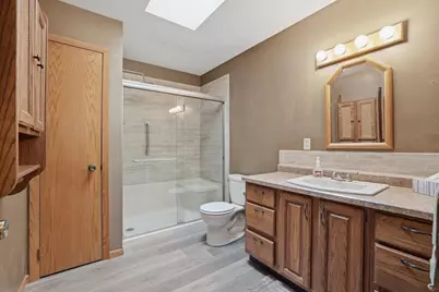 2330 Ranger Road, Wisconsin Rapids, WI 54494 - Photo 17