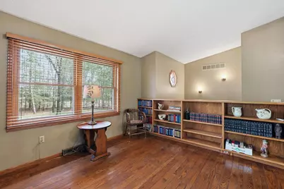 2330 Ranger Road, Wisconsin Rapids, WI 54494 - Photo 9