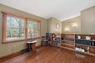2330 Ranger Rd, Wisconsin Rapids, WI 54494 - Photo 9