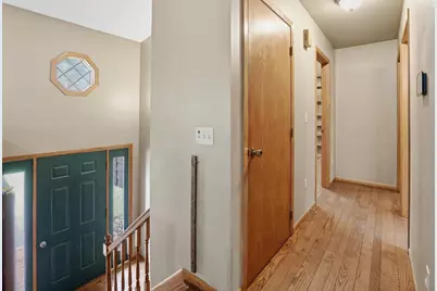 2330 Ranger Road, Wisconsin Rapids, WI 54494 - Photo 15