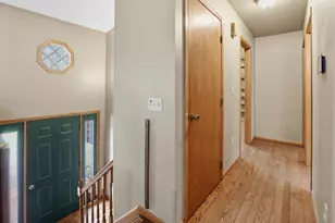 2330 Ranger Rd, Wisconsin Rapids, WI 54494 - Photo 15