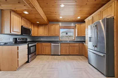 409 W Depot Street, Marshfield, WI 54449 - Photo 13