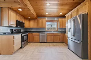 409 W Depot St, Marshfield, WI 54449 - Photo 13