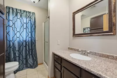 409 W Depot Street, Marshfield, WI 54449 - Photo 23