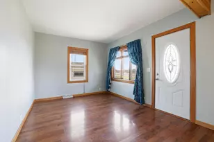 409 W Depot St, Marshfield, WI 54449 - Photo 5