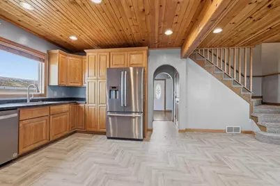 409 W Depot Street, Marshfield, WI 54449 - Photo 15