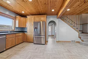 409 W Depot St, Marshfield, WI 54449 - Photo 15