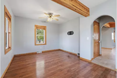 409 W Depot Street, Marshfield, WI 54449 - Photo 9