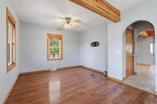 409 W Depot St, Marshfield, WI 54449 - Photo 9