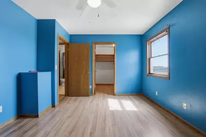 409 W Depot Street, Marshfield, WI 54449 - Photo 25