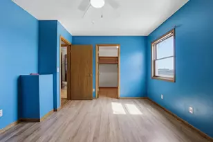 409 W Depot St, Marshfield, WI 54449 - Photo 25