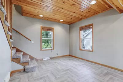 409 W Depot Street, Marshfield, WI 54449 - Photo 17