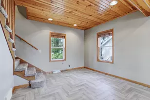409 W Depot St, Marshfield, WI 54449 - Photo 17