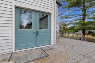 409 W Depot St, Marshfield, WI 54449 - Photo 35