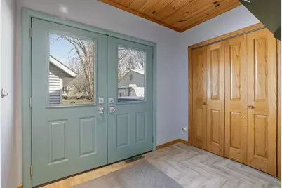 409 W Depot Street, Marshfield, WI 54449 - Photo 19