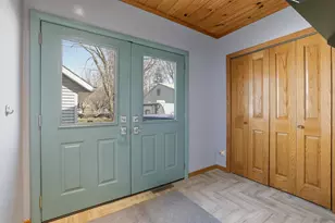 409 W Depot St, Marshfield, WI 54449 - Photo 19