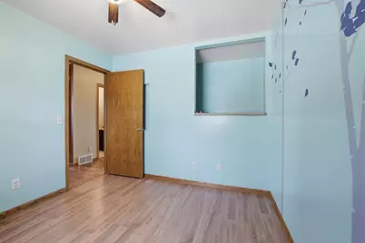 409 W Depot Street, Marshfield, WI 54449 - Photo 29