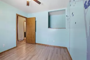 409 W Depot St, Marshfield, WI 54449 - Photo 29