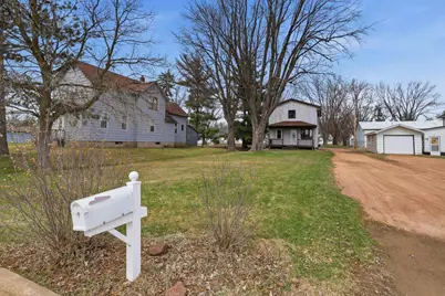 409 W Depot Street, Marshfield, WI 54449 - Photo 37