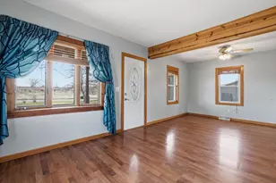 409 W Depot St, Marshfield, WI 54449 - Photo 7