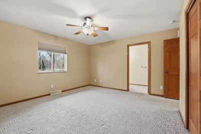 1701 Schiller Drive, Stevens Point, WI 54482 - Photo 21