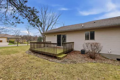1701 Schiller Drive, Stevens Point, WI 54482 - Photo 45