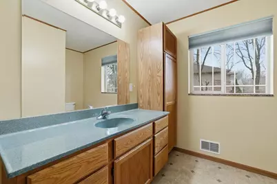 1701 Schiller Drive, Stevens Point, WI 54482 - Photo 23