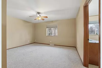 1701 Schiller Drive, Stevens Point, WI 54482 - Photo 19