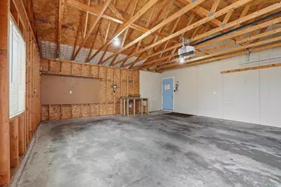 1701 Schiller Drive, Stevens Point, WI 54482 - Photo 43