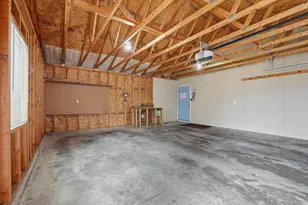 1701 Schiller Dr, Stevens Point, WI 54482 - Photo 43