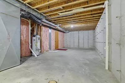 1701 Schiller Drive, Stevens Point, WI 54482 - Photo 41