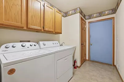 1701 Schiller Drive, Stevens Point, WI 54482 - Photo 29