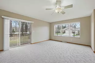 1701 Schiller Dr, Stevens Point, WI 54482 - Photo 7