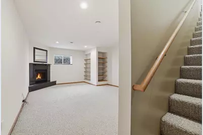 1701 Schiller Drive, Stevens Point, WI 54482 - Photo 31