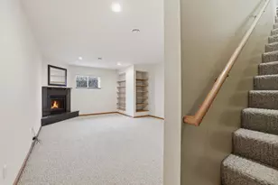 1701 Schiller Dr, Stevens Point, WI 54482 - Photo 31