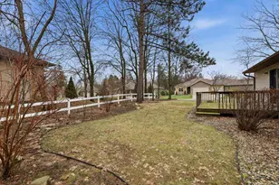 1701 Schiller Dr, Stevens Point, WI 54482 - Photo 47