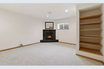 1701 Schiller Drive, Stevens Point, WI 54482 - Photo 33