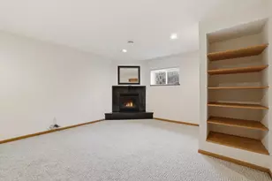 1701 Schiller Dr, Stevens Point, WI 54482 - Photo 33