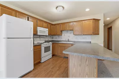 1701 Schiller Drive, Stevens Point, WI 54482 - Photo 13